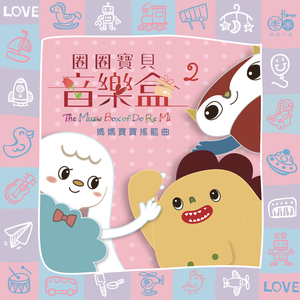 超级女教官布兰迪电影
