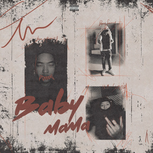 超级女教官布兰迪电影
