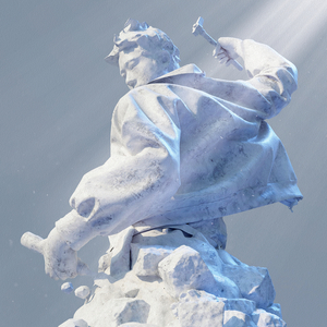 超级女教官布兰迪电影
