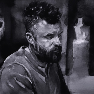 超级女教官布兰迪电影
