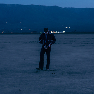 超级女教官布兰迪电影
