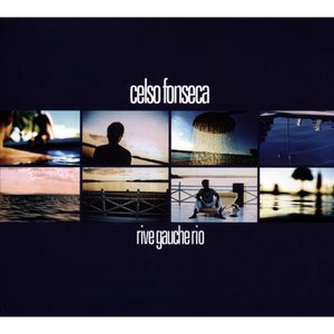 超级女教官布兰迪电影
