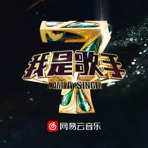 超级女教官布兰迪电影
