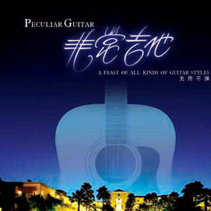 超级女教官布兰迪电影
