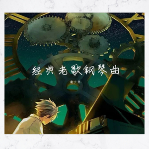 超级女教官布兰迪电影
